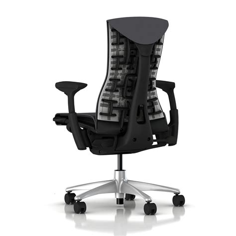 cheap herman miller embody|herman miller embody seat cushion.